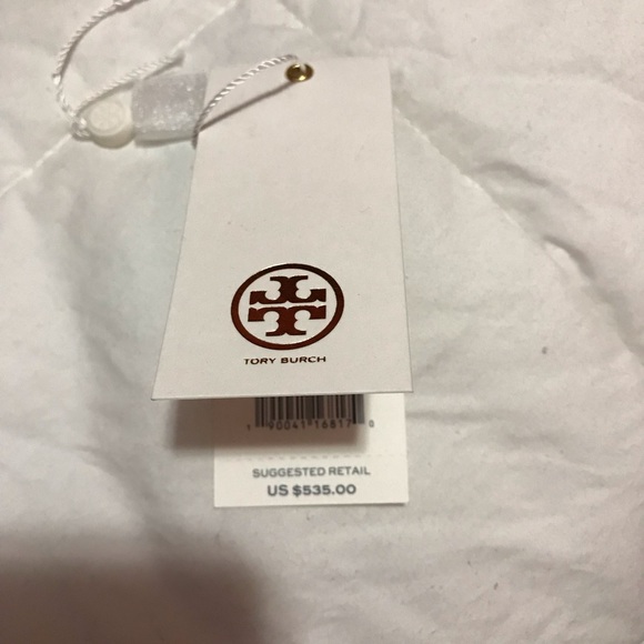 Tory Burch Shoulder Bag - Picture 6 of 6